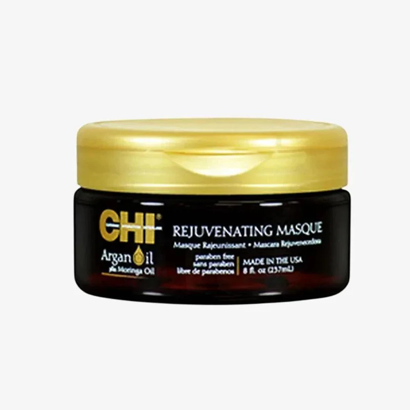 Farouk Chi Argan Oil Maschera 237ml
