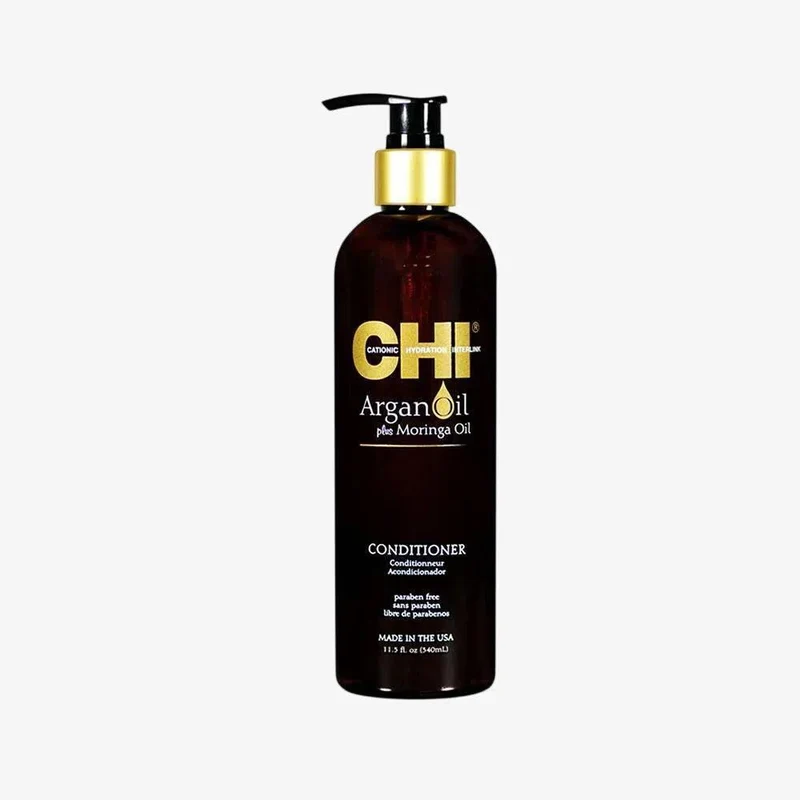 Farouk Chi Argan Oil Conditioner 340ml