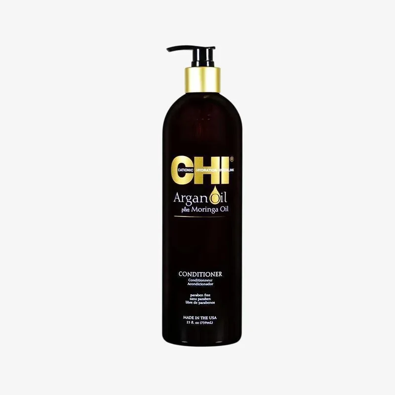 Farouk Chi Argan Oil Balsamo 739ml