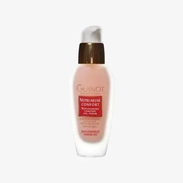 Guinot Nutri Neuve Confort 30ml