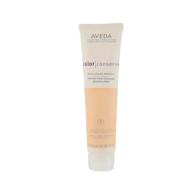 Aveda Color Conserve Daily Color Protect Trattamento 100ml