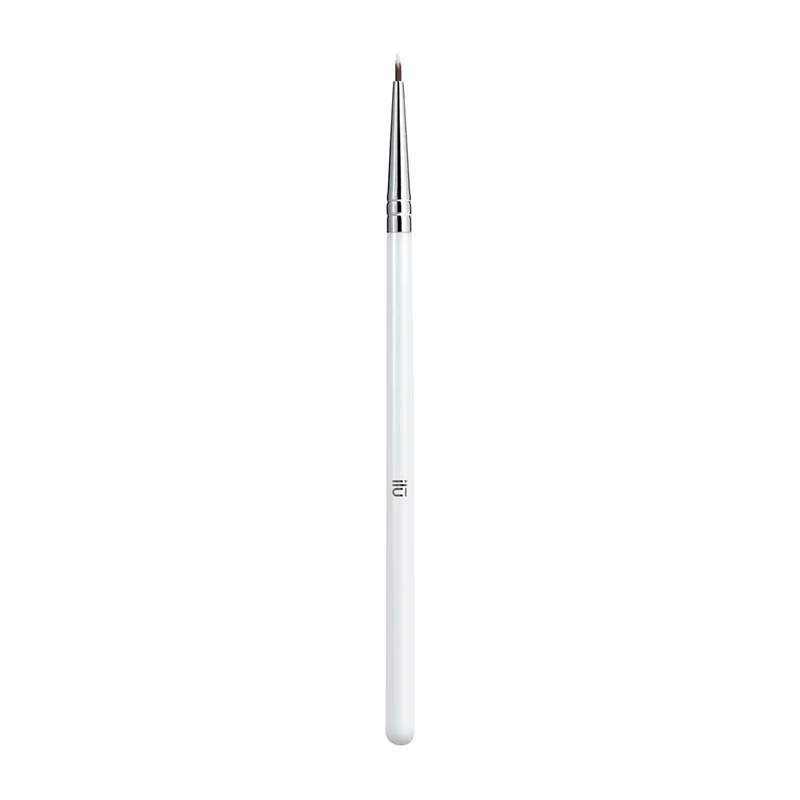 Ilū Make Up Fine Eyeliner Brush 517 - pennello sottile per eyeliner