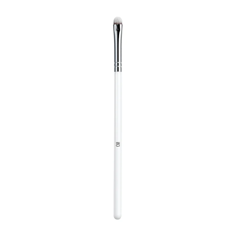 Ilū Make Up Smudge Brush 421 - pennello da sfumatura