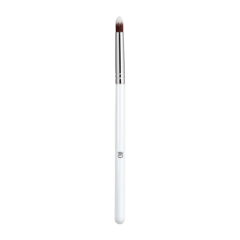 Ilū Make Up Pointed Concealer Brush 117 - pennello da correttore
