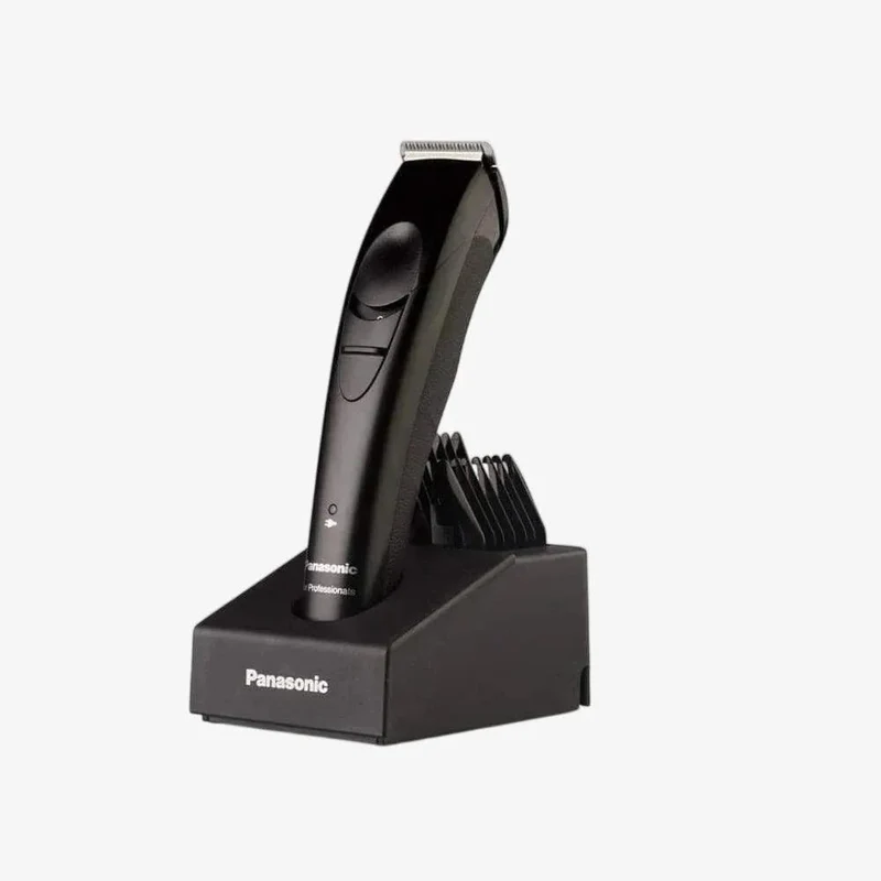 Tagliacapelli Panasonic ER-GP21-K