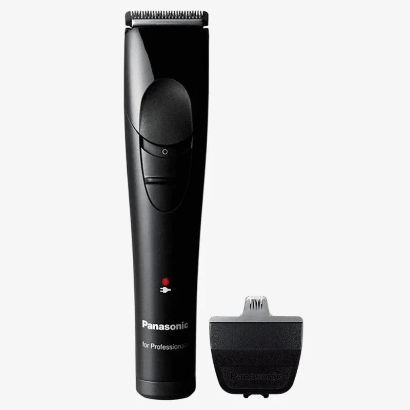 Tagliacapelli Panasonic ER-GP22-K