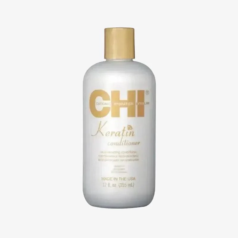 Farouk Chi Keratin Balsamo 355ml