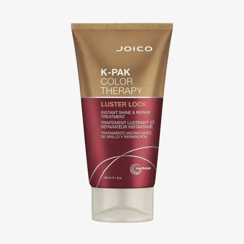 Joico K-PAK Color Therapy Luster Lock 150ml