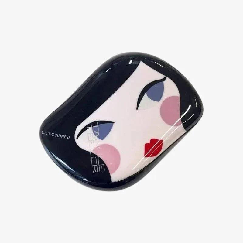 Tangle Teezer Lulu Clara