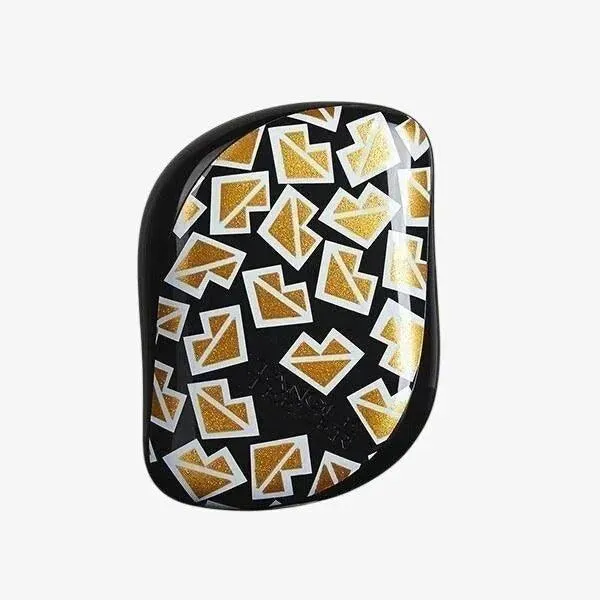 Compact Styler Markus Lupfer Tangle Teezer
