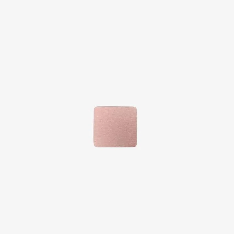 Aveda Makeup Occhi Single Eye Color Azalea 1.25gr Make-up 1.25 g