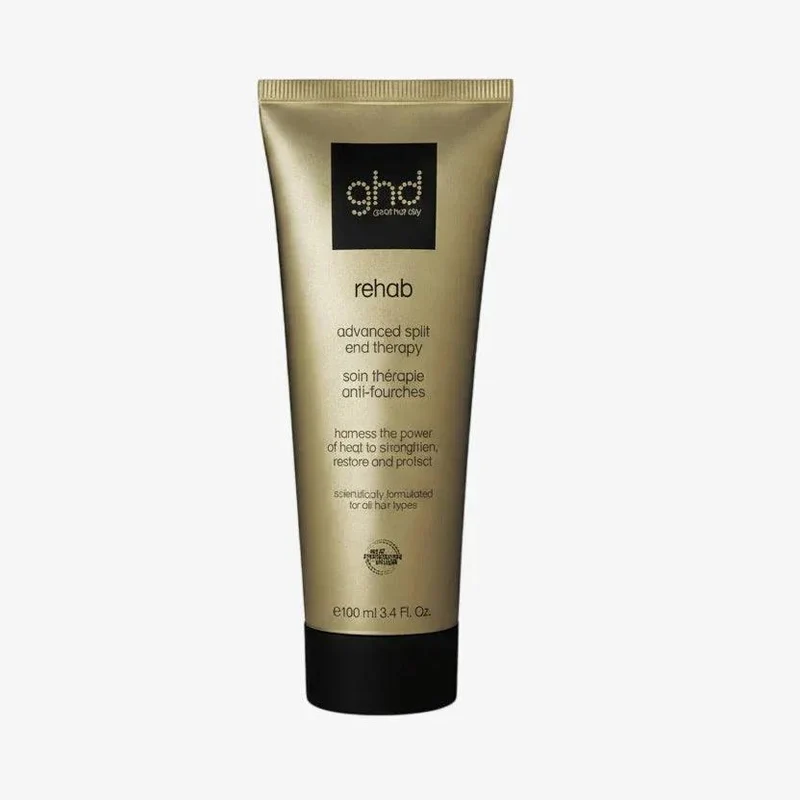 Ghd Advanced Split end Therapy 100ml
