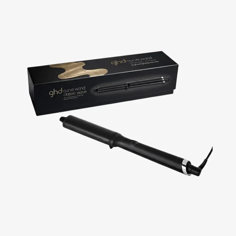Ghd Curve Classic Wave Wand
