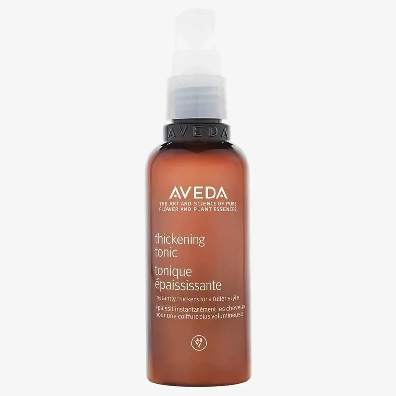 Aveda Style Thickening Tonic Trattamento 100ml
