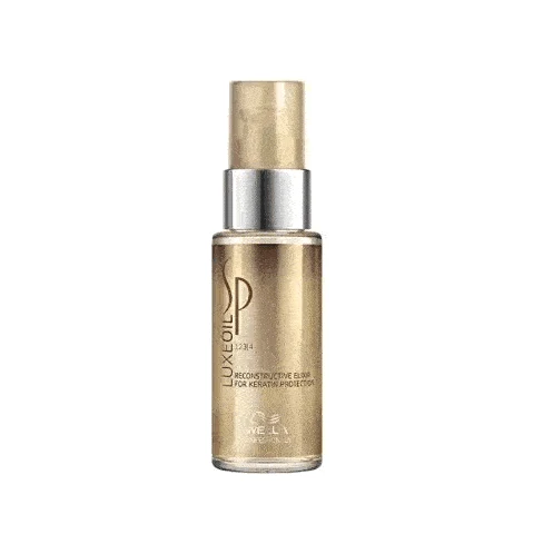 Wella SP Luxe Oil Elixir 30ml