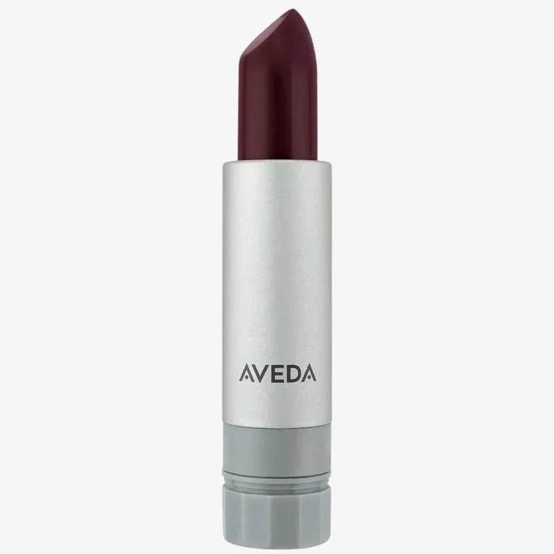 Aveda Makeup Labbra Smoothing Lip Color Blackberry Trattamento