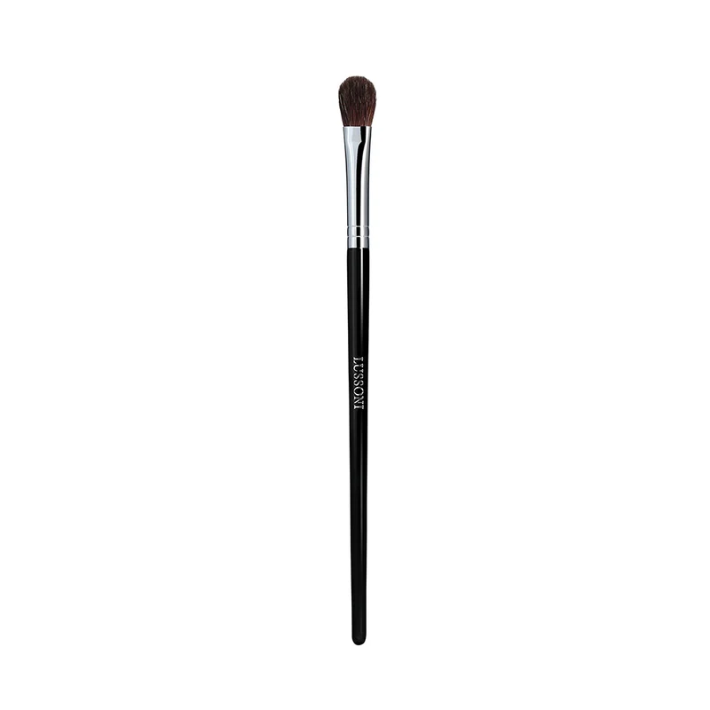Lussoni Make Up Pro 424 Shadow Blender Brush - pennello per ombretto