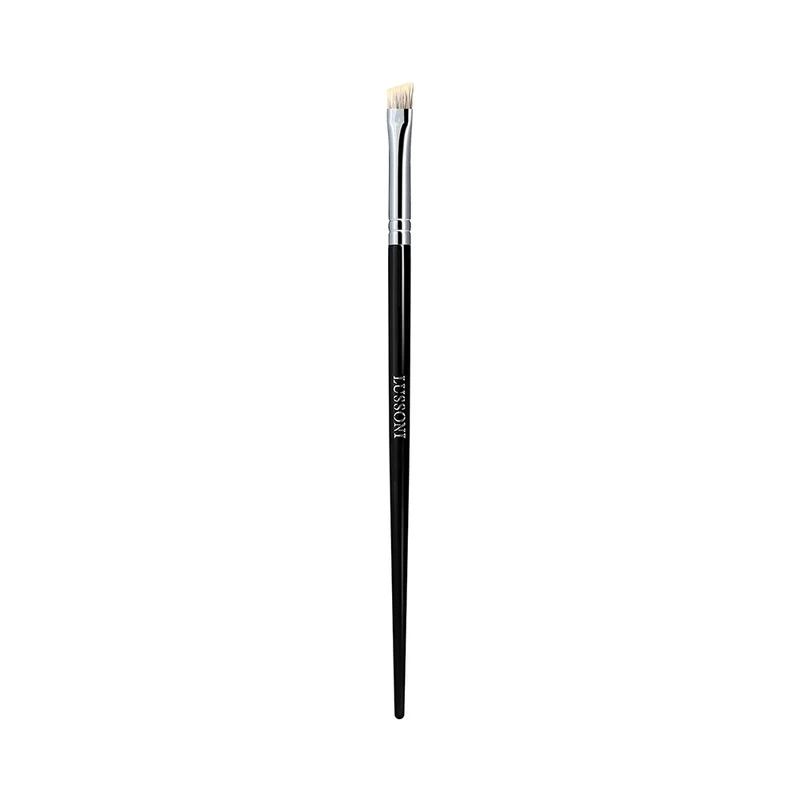 Lussoni Makeup Pro 548 Eyebrow Brush - pennello per sopracciglia