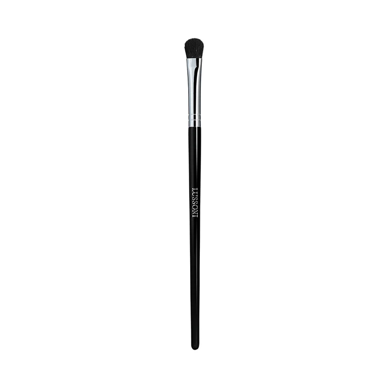Lussoni Make Up Pro 430 Eyeshadow Brush - pennello per ombretto