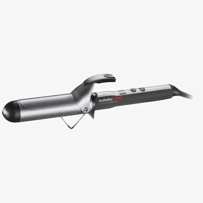 Arricciacapelli Babyliss Pro BAB2275TTE 38mm