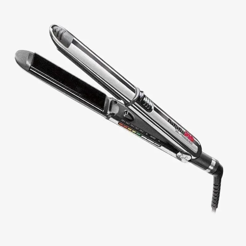 Piastra Babyliss Pro ELIPSIS3000