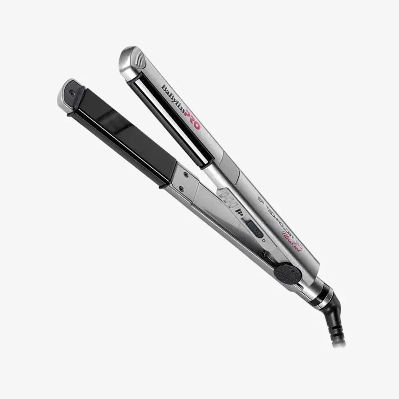 Piastra Ultra Curl Babyliss Pro BAB2071EPE