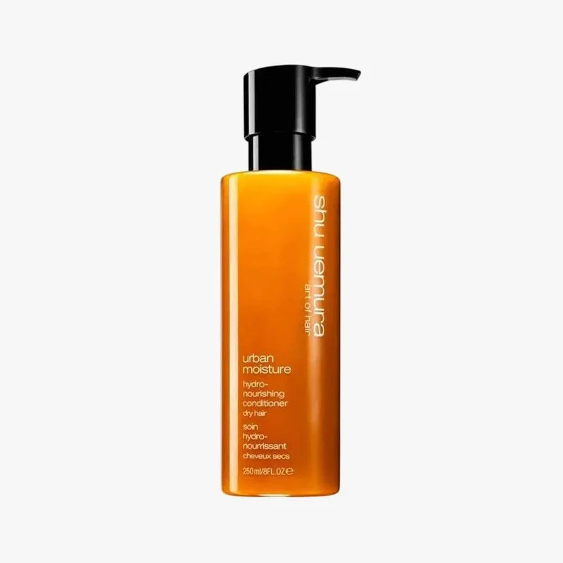 Shu Uemura Urban Moisture Balsamo 250ml