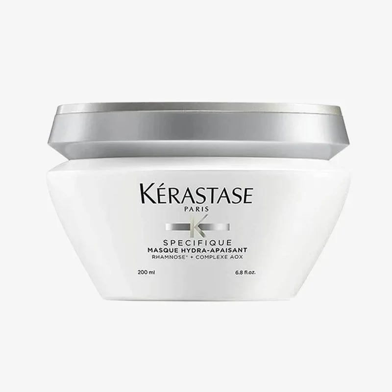 Kerastase Masque Hydra Apaisant 200ml