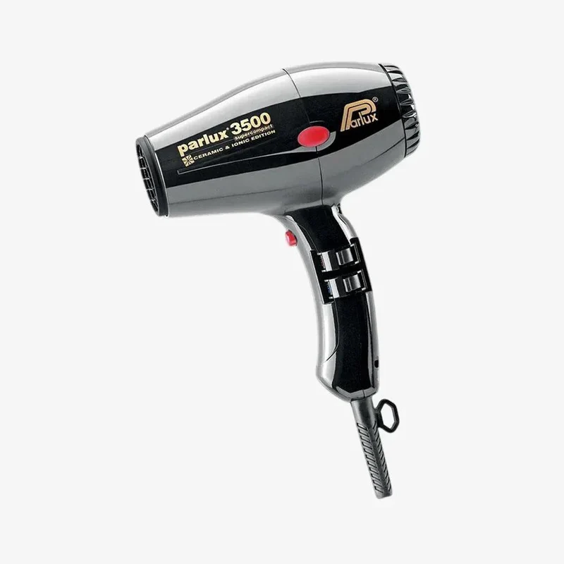 Parlux 3500 Supercompact phon professionale