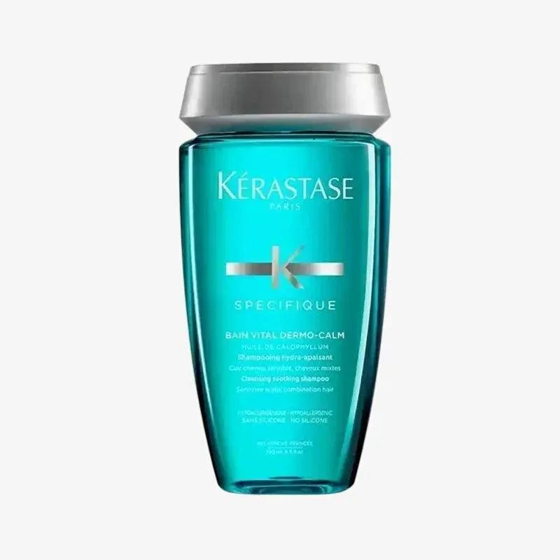 Kerastase Bain Vital Dermo Calm