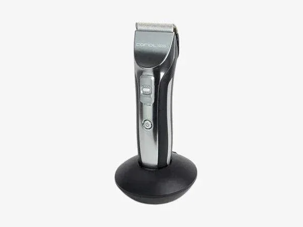 Corioliss Tosatrice Ace Professional
