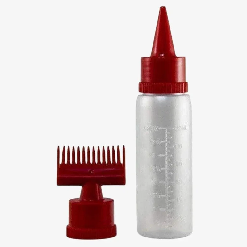 Goldwell Elumen Tools Applicator Set