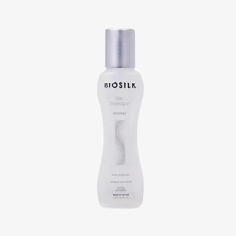 Farouk Biosilk Silk Therapy 67ml