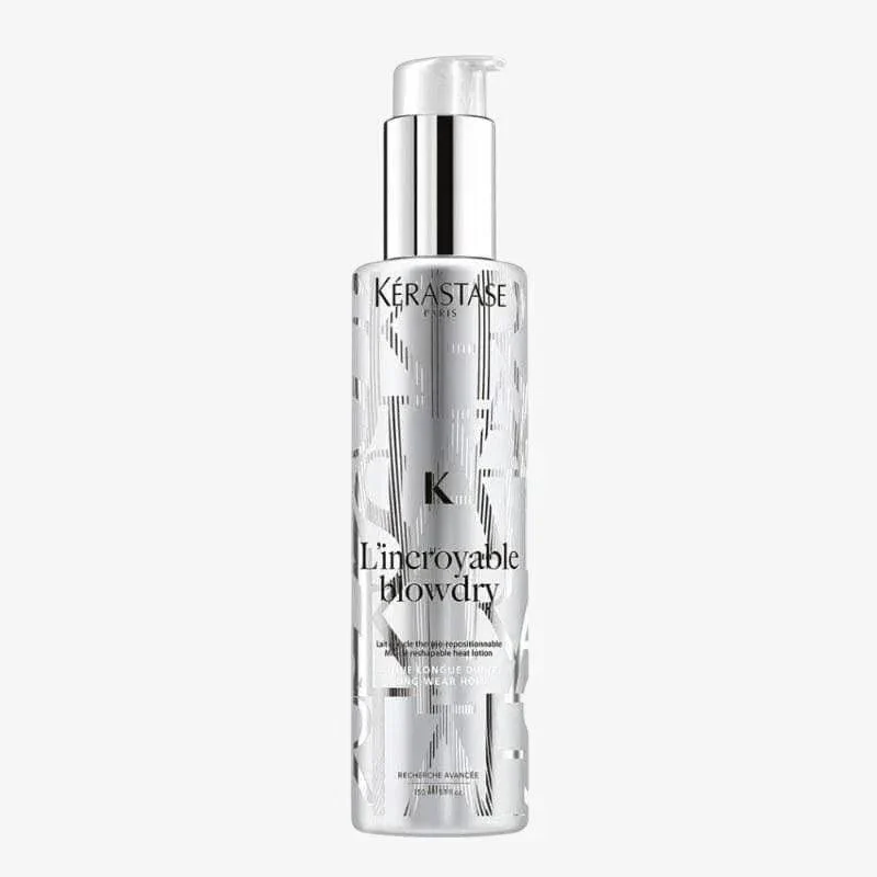 Kerastase L'incroyable Blowdry 150ml