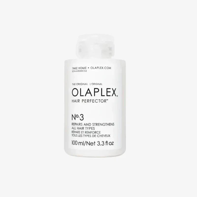 Olaplex N.3 Hair Perfector 100ml