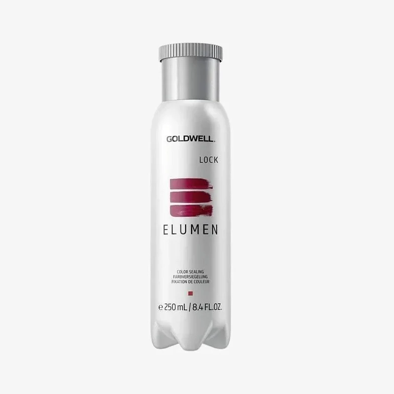 Goldwell Elumen Lock 250ml