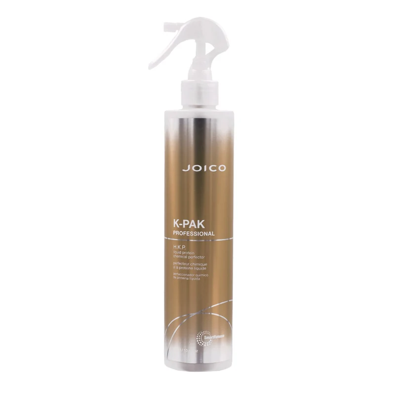 Joico K-Pak H.K.P 300ml - cheratina liquida in spray
