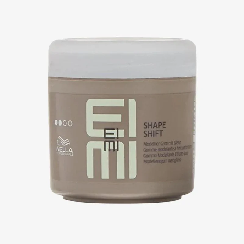 Wella Professionals Eimi Shape Shift 150ml