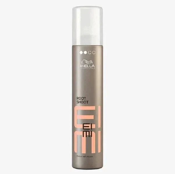 Wella Professionals EIMI Volume Root shoot Mousse 200ml