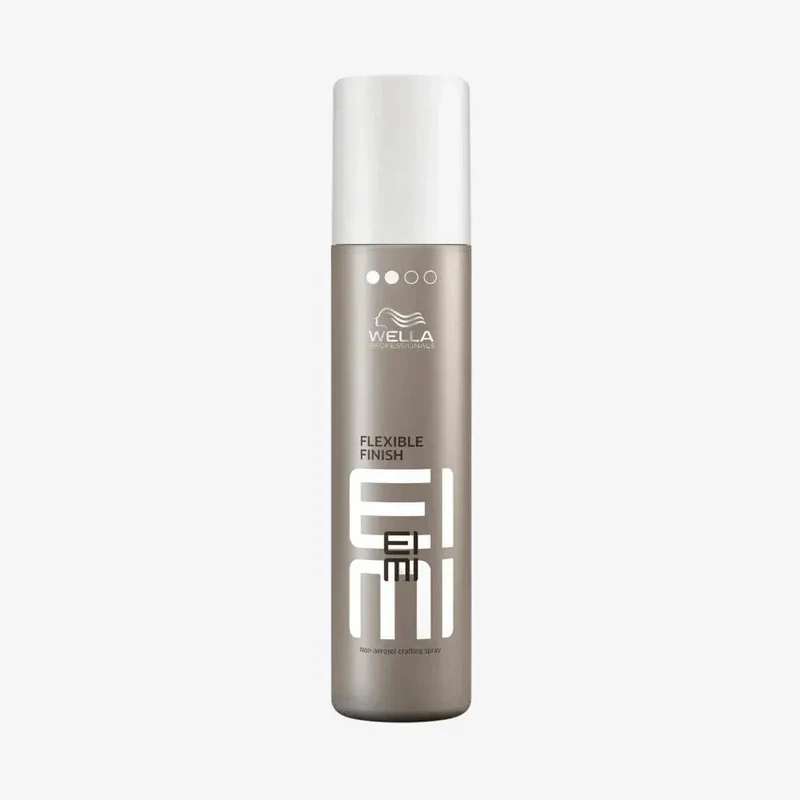 Wella Professionals EIMI Flexible Finish spray modellante 250ml