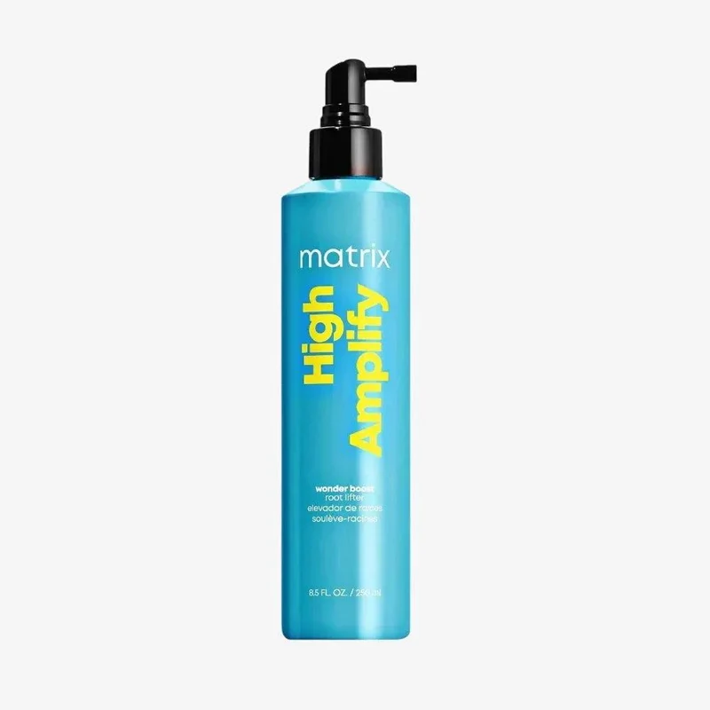 Matrix High Amplify Wonder Boost volumizzante capelli 250ml
