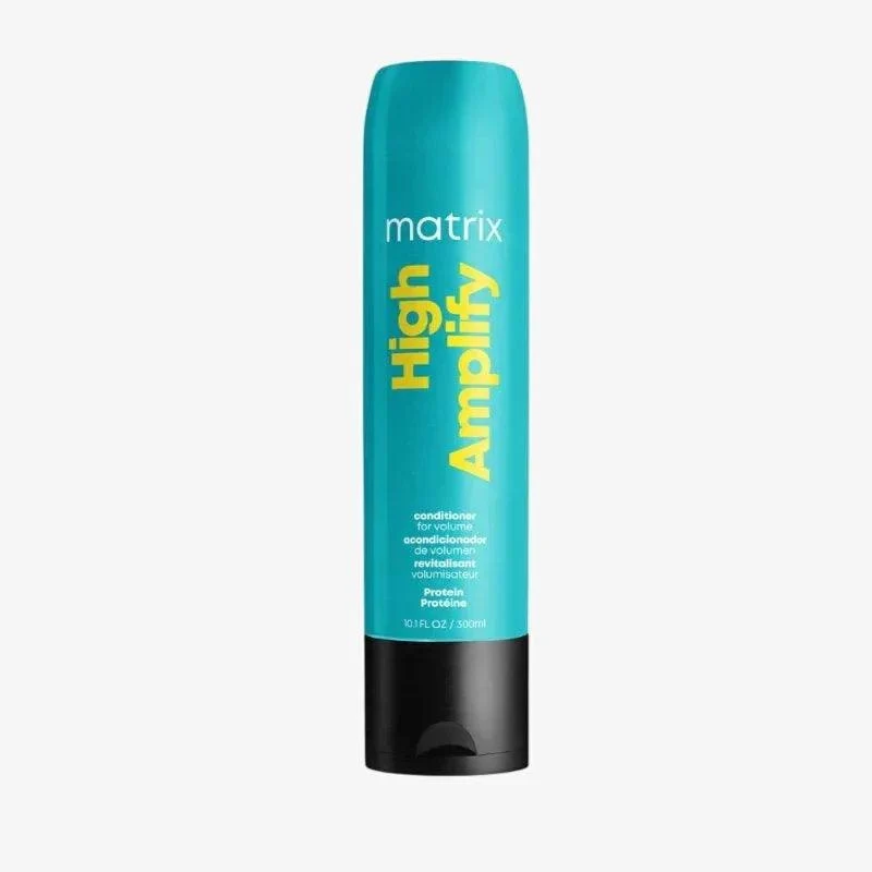 Matrix High Amplify Conditioner capelli fini 300ml