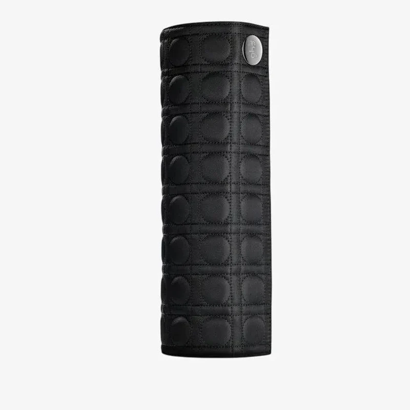 Ghd Astuccio Tappetino Termoresistente
