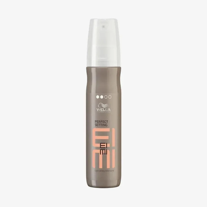 Wella Professionals EIMI Perfect Setting spray fissante 150ml