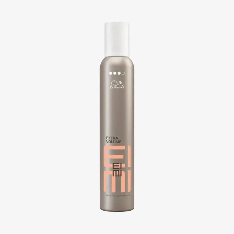 Wella Professionals EIMI Extra-Volume schiuma volumizzante 300ml