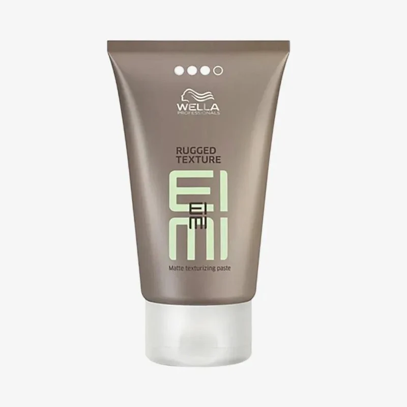 Wella Professionals EIMI Rugged Texture pasta modellante 75ml