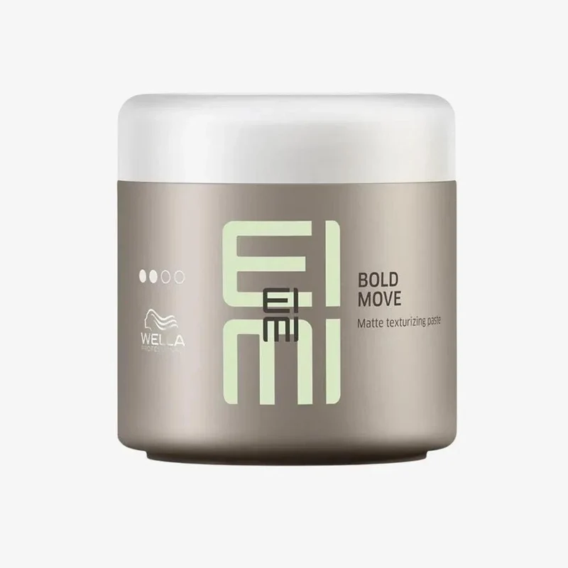 Wella Professionals EIMI Bold Move cera modellante 150ml