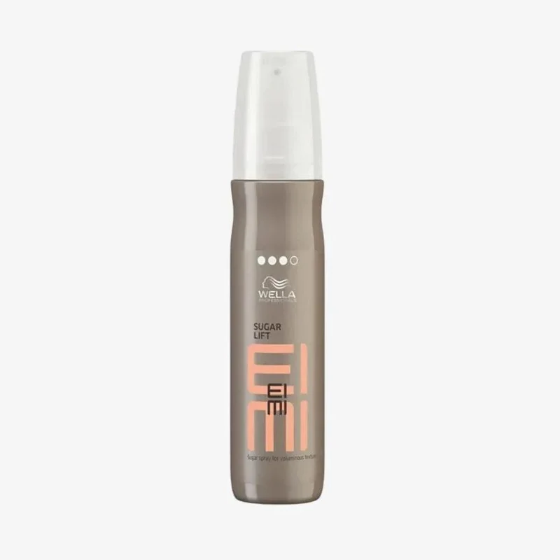 Wella Professionals EIMI Sugar Lift spray volumizzante 150ml