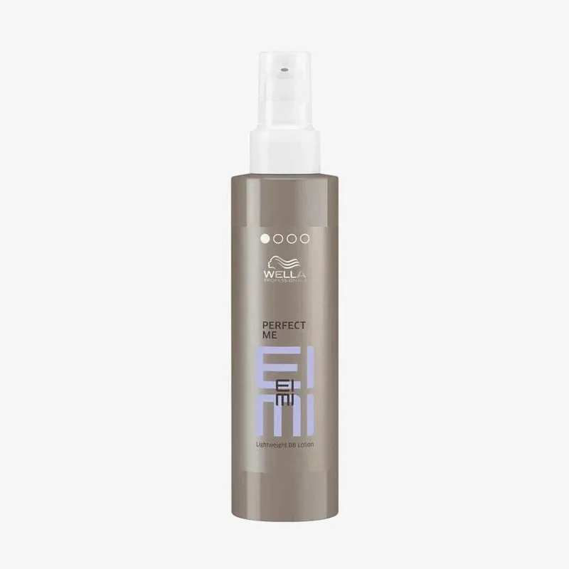 Wella Professionals EIMI Perfect Me 100ml