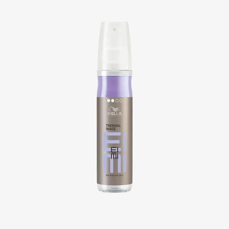 Wella Professionals EIMI Thermal Image spray termoprotettore 150ml